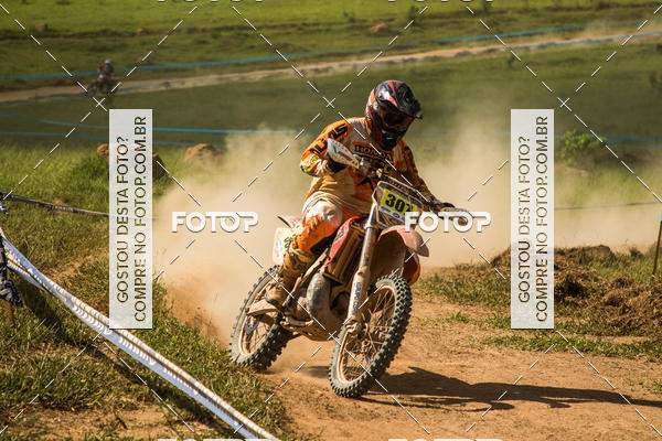 Acquista le foto dell'eventoBrasileiro Enduro FIM - 1 etapa in Fotop