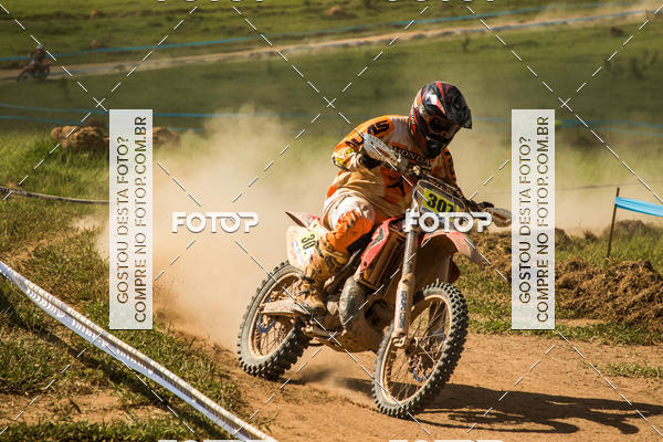 Acquista le foto dell'eventoBrasileiro Enduro FIM - 1 etapa in Fotop