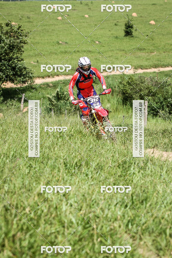 Compra tus fotos del eventoBrasileiro Enduro FIM - 1 etapa En Fotop