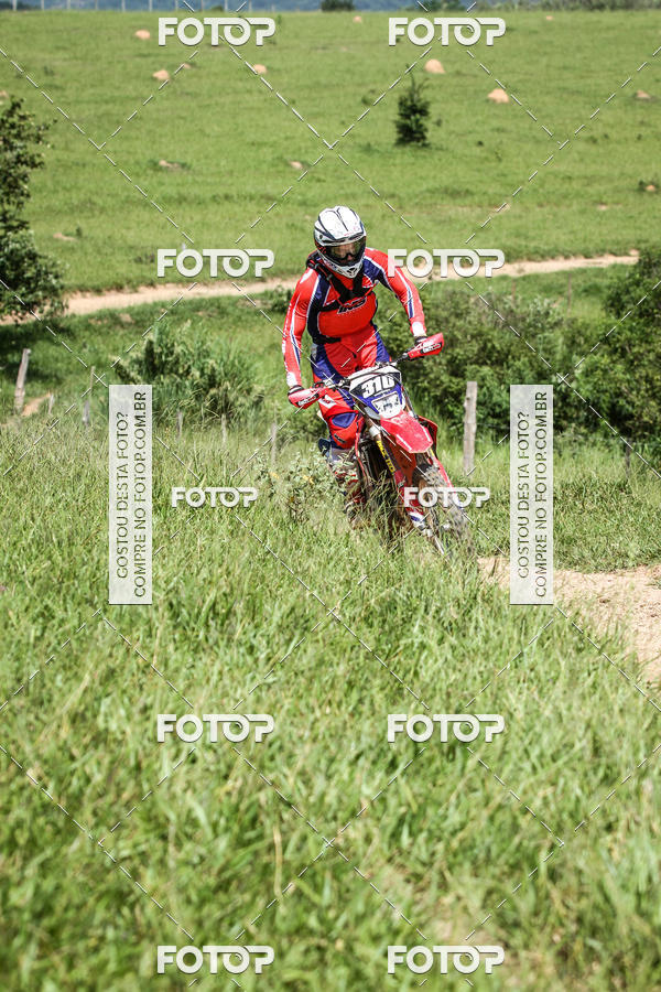 Compra tus fotos del eventoBrasileiro Enduro FIM - 1 etapa En Fotop