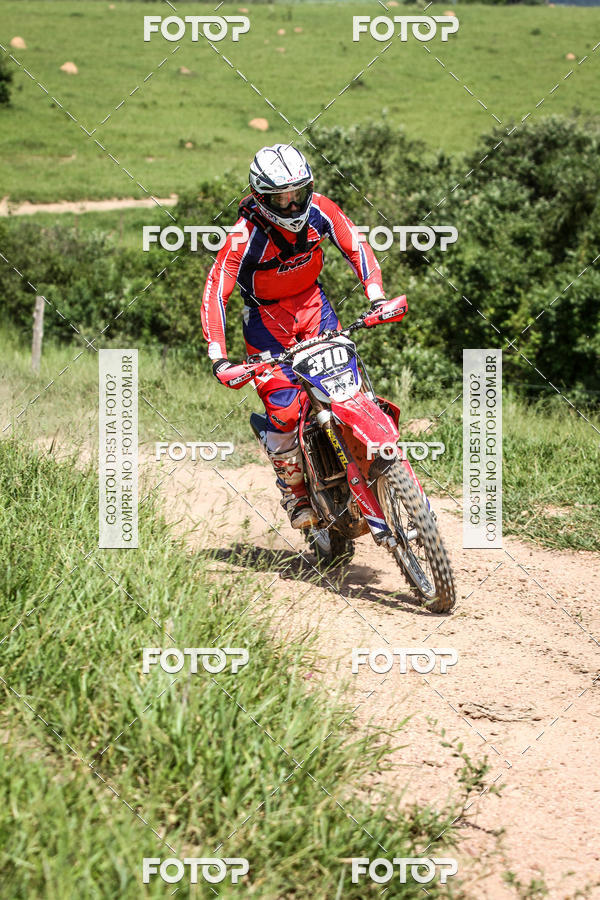 Compra tus fotos del eventoBrasileiro Enduro FIM - 1 etapa En Fotop
