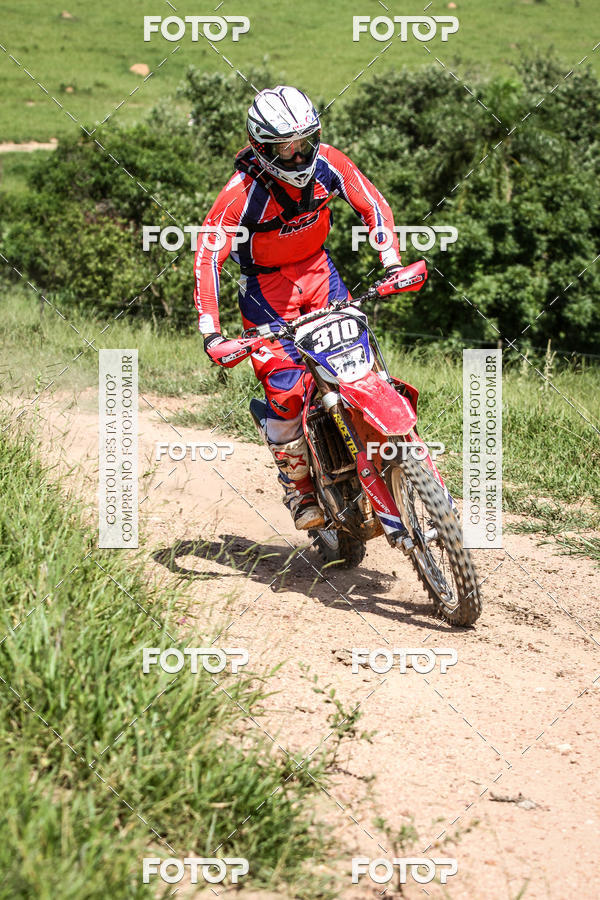 Achetez vos photos de l'vnementBrasileiro Enduro FIM - 1 etapa sur Fotop