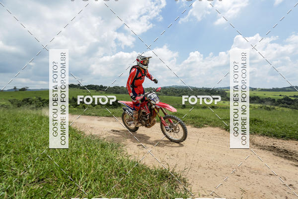 Buy your photos of the eventBrasileiro Enduro FIM - 1 etapa on Fotop