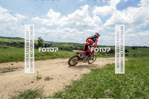 Buy your photos of the eventBrasileiro Enduro FIM - 1 etapa on Fotop