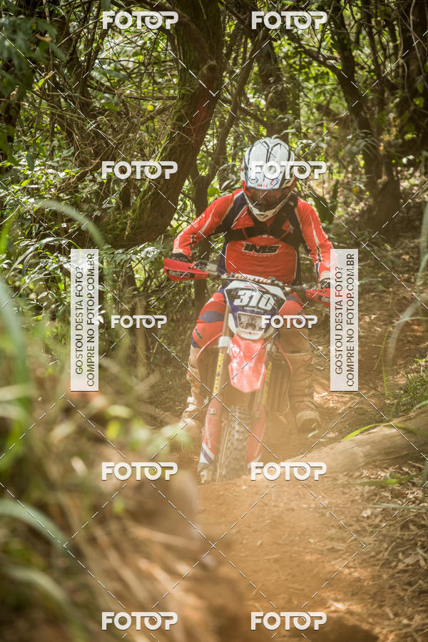 Buy your photos of the eventBrasileiro Enduro FIM - 1 etapa on Fotop