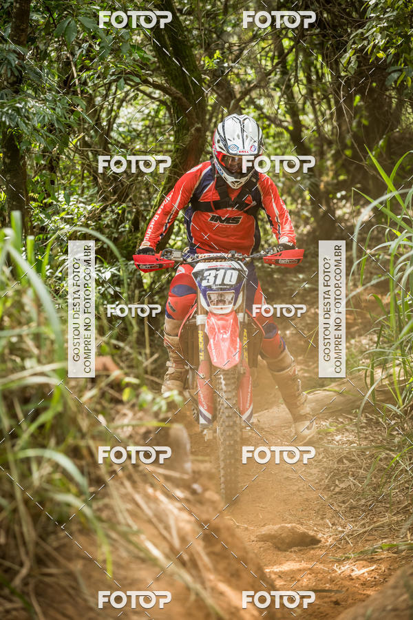 Buy your photos of the eventBrasileiro Enduro FIM - 1 etapa on Fotop