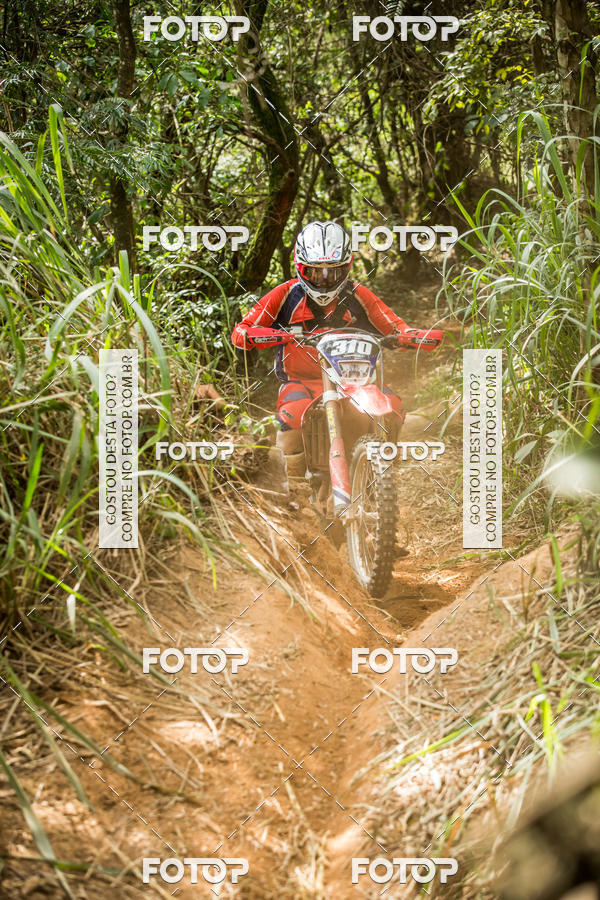 Buy your photos of the eventBrasileiro Enduro FIM - 1 etapa on Fotop