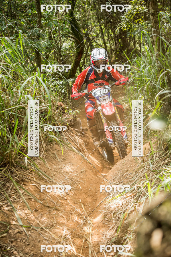 Buy your photos of the eventBrasileiro Enduro FIM - 1 etapa on Fotop