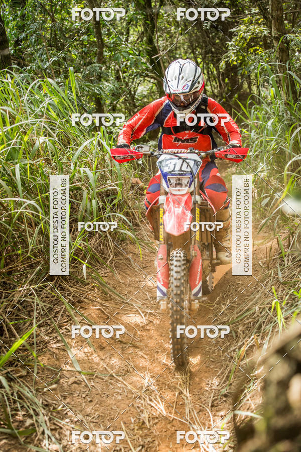 Buy your photos of the eventBrasileiro Enduro FIM - 1 etapa on Fotop