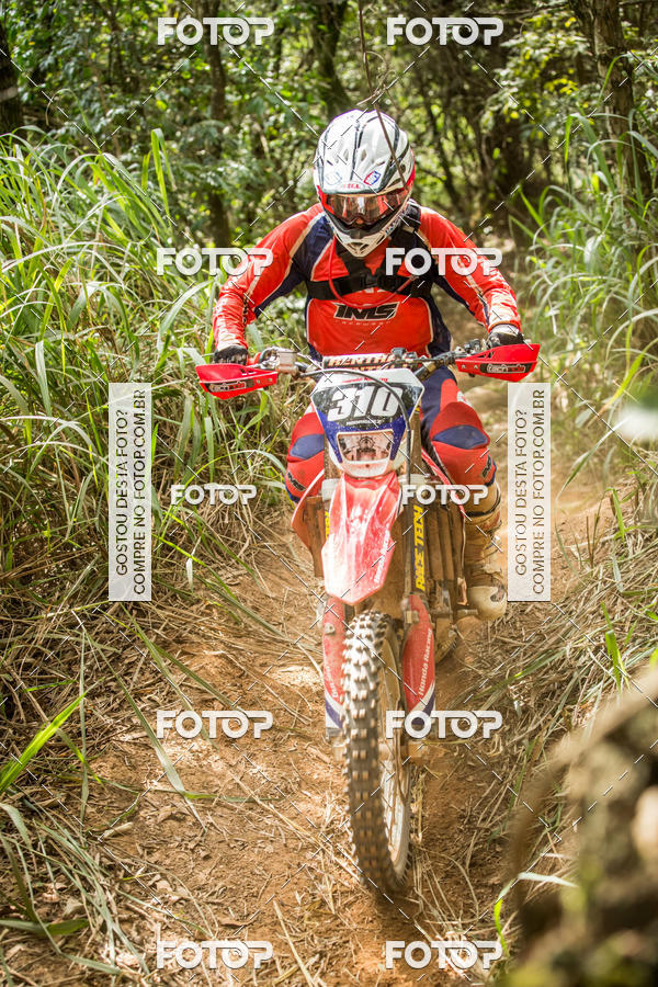 Buy your photos of the eventBrasileiro Enduro FIM - 1 etapa on Fotop