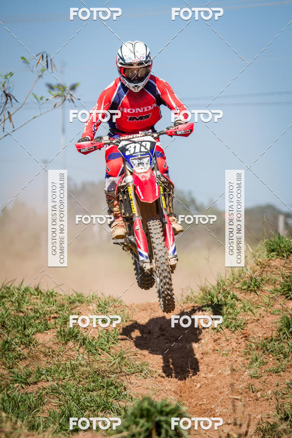 Compre as suas fotos do eventoBrasileiro Enduro FIM - 1 etapa no Fotop
