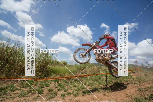 Compre as suas fotos do eventoBrasileiro Enduro FIM - 1 etapa no Fotop