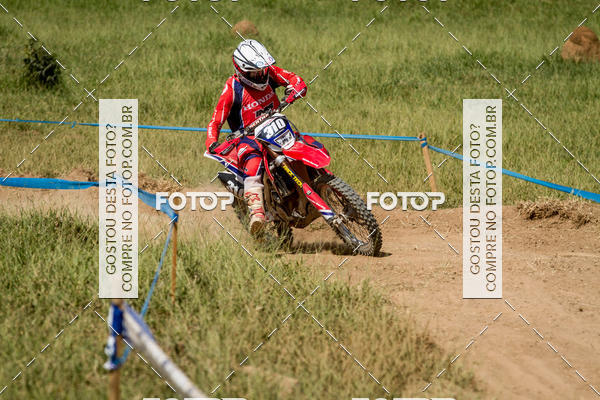 Compre as suas fotos do eventoBrasileiro Enduro FIM - 1 etapa no Fotop