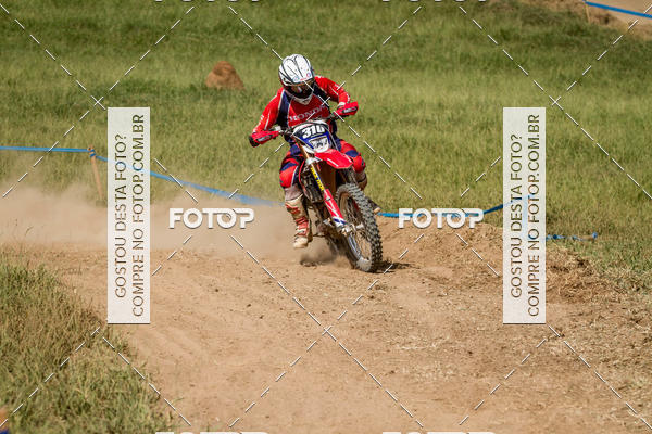 Compre as suas fotos do eventoBrasileiro Enduro FIM - 1 etapa no Fotop