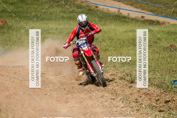 Compre as suas fotos do eventoBrasileiro Enduro FIM - 1 etapa no Fotop
