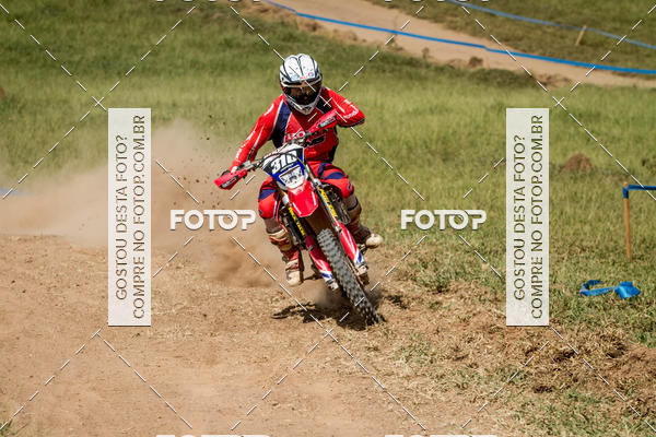 Compre as suas fotos do eventoBrasileiro Enduro FIM - 1 etapa no Fotop