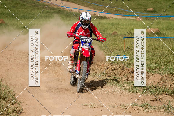 Compre as suas fotos do eventoBrasileiro Enduro FIM - 1 etapa no Fotop
