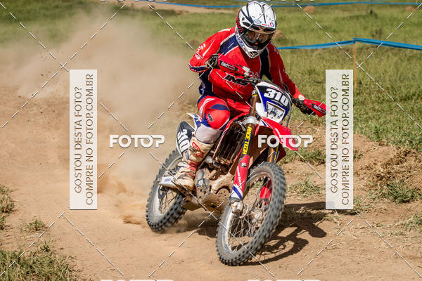 Compre as suas fotos do eventoBrasileiro Enduro FIM - 1 etapa no Fotop
