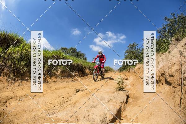 Buy your photos of the eventBrasileiro Enduro FIM - 1 etapa on Fotop
