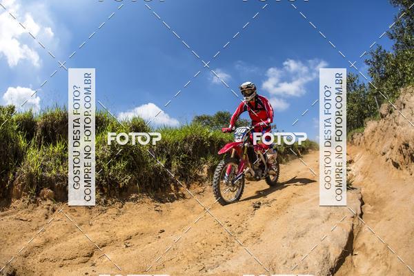 Buy your photos of the eventBrasileiro Enduro FIM - 1 etapa on Fotop