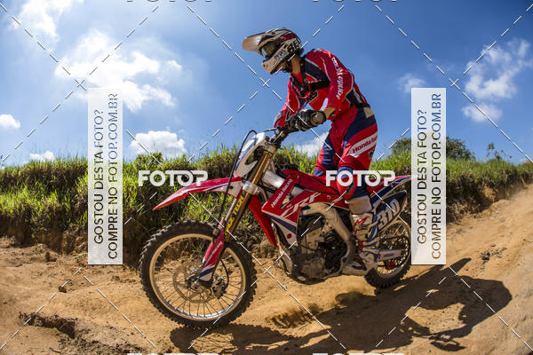 Buy your photos of the eventBrasileiro Enduro FIM - 1 etapa on Fotop