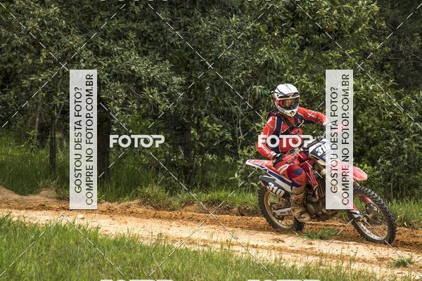 Buy your photos of the eventBrasileiro Enduro FIM - 1 etapa on Fotop