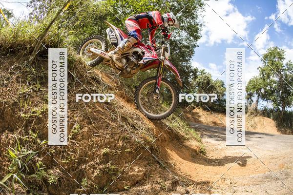 Acquista le foto dell'eventoBrasileiro Enduro FIM - 1 etapa in Fotop
