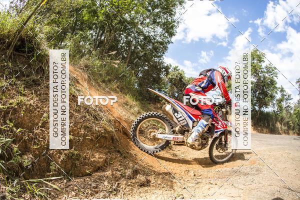 Compre suas fotos do eventoBrasileiro Enduro FIM - 1 etapa no Fotop