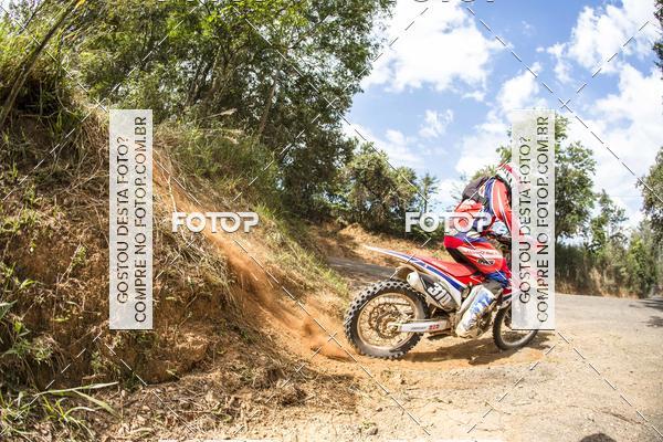 Buy your photos of the eventBrasileiro Enduro FIM - 1 etapa on Fotop