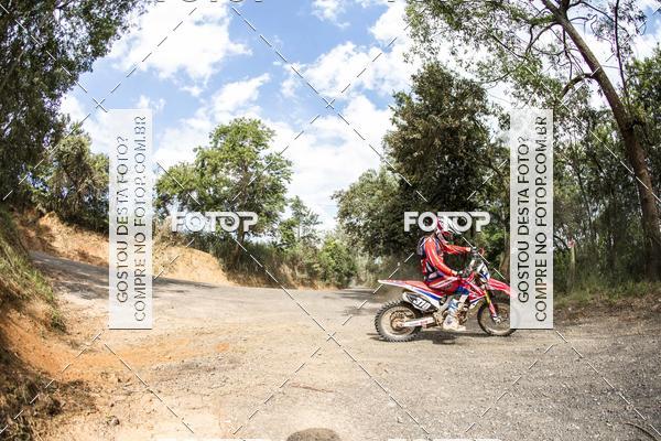 Buy your photos of the eventBrasileiro Enduro FIM - 1 etapa on Fotop