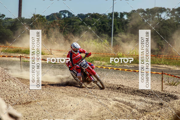 Buy your photos of the eventBrasileiro Enduro FIM - 1 etapa on Fotop