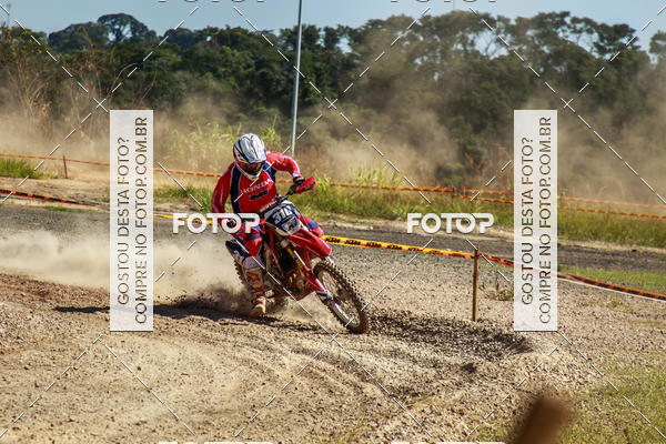 Compre suas fotos do eventoBrasileiro Enduro FIM - 1 etapa no Fotop