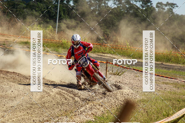 Compre suas fotos do eventoBrasileiro Enduro FIM - 1 etapa no Fotop