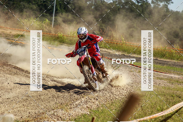 Compre suas fotos do eventoBrasileiro Enduro FIM - 1 etapa no Fotop