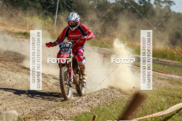 Compre suas fotos do eventoBrasileiro Enduro FIM - 1 etapa no Fotop