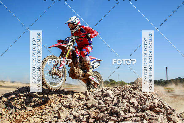 Buy your photos of the eventBrasileiro Enduro FIM - 1 etapa on Fotop
