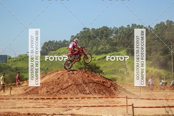 Compre suas fotos do eventoBrasileiro Enduro FIM - 1 etapa no Fotop