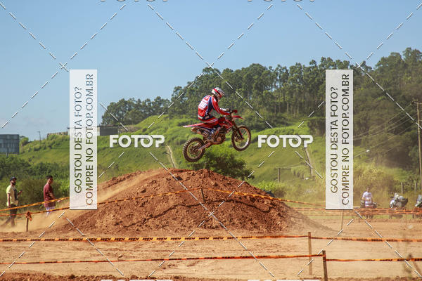 Buy your photos of the eventBrasileiro Enduro FIM - 1 etapa on Fotop