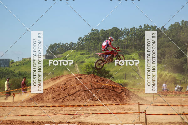 Buy your photos of the eventBrasileiro Enduro FIM - 1 etapa on Fotop