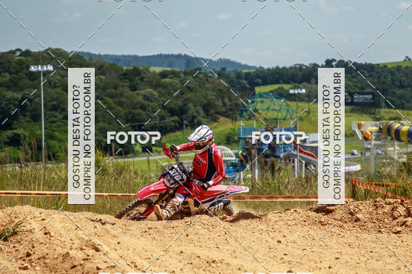 Acquista le foto dell'eventoBrasileiro Enduro FIM - 1 etapa in Fotop