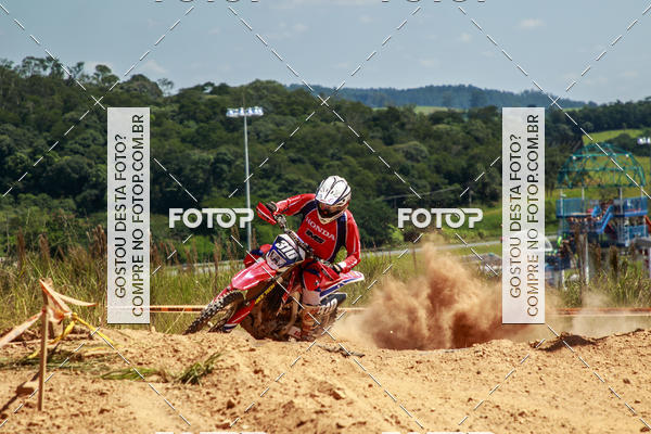 Buy your photos of the eventBrasileiro Enduro FIM - 1 etapa on Fotop