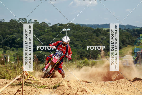 Acquista le foto dell'eventoBrasileiro Enduro FIM - 1 etapa in Fotop