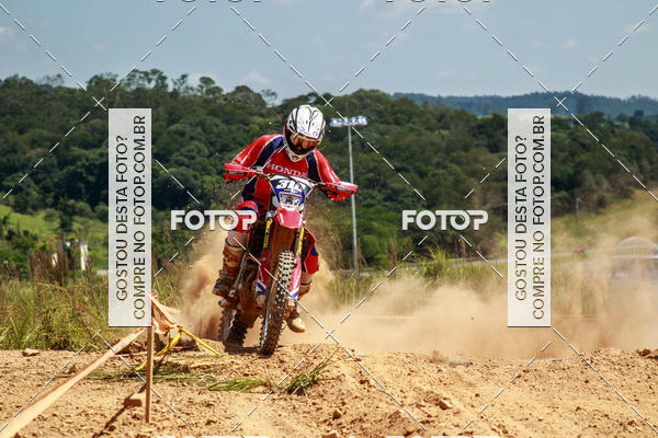 Acquista le foto dell'eventoBrasileiro Enduro FIM - 1 etapa in Fotop