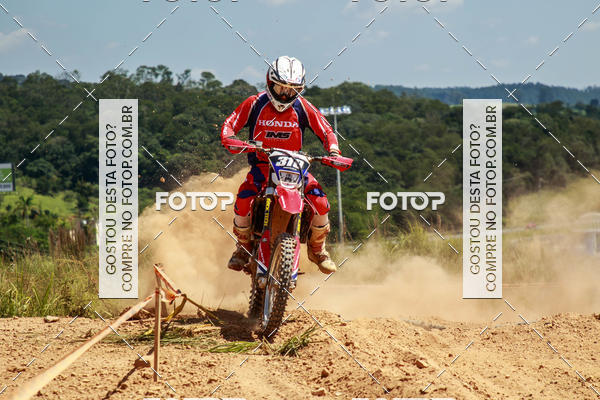 Buy your photos of the eventBrasileiro Enduro FIM - 1 etapa on Fotop