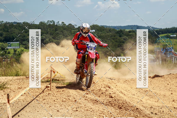Buy your photos of the eventBrasileiro Enduro FIM - 1 etapa on Fotop
