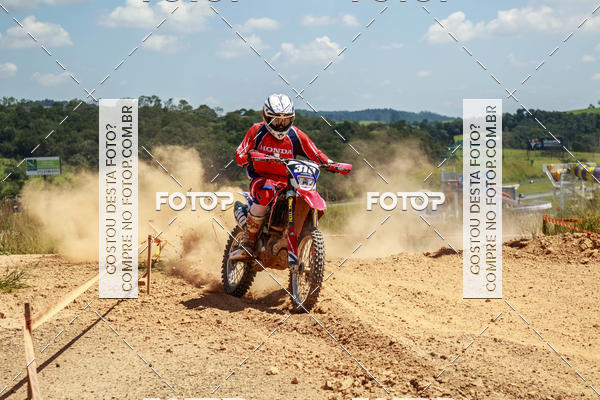 Buy your photos of the eventBrasileiro Enduro FIM - 1 etapa on Fotop