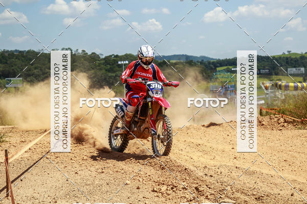 Buy your photos of the eventBrasileiro Enduro FIM - 1 etapa on Fotop