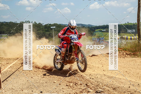 Acquista le foto dell'eventoBrasileiro Enduro FIM - 1 etapa in Fotop