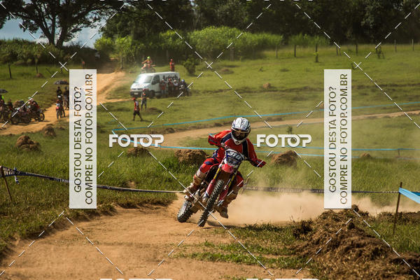 Acquista le foto dell'eventoBrasileiro Enduro FIM - 1 etapa in Fotop