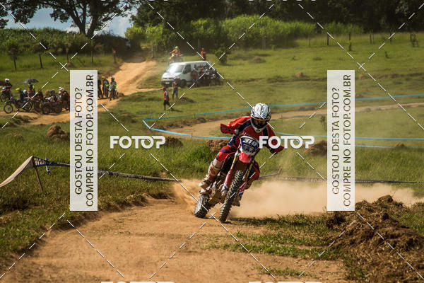 Buy your photos of the eventBrasileiro Enduro FIM - 1 etapa on Fotop